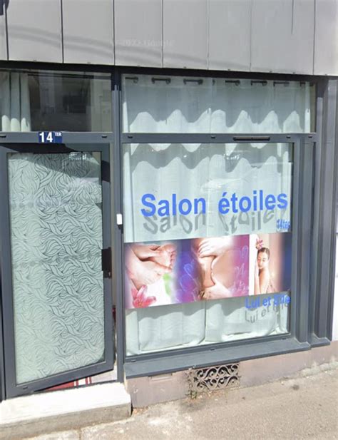 massage erotique le mans|Salon Jade Etoile Le Mans (72100)